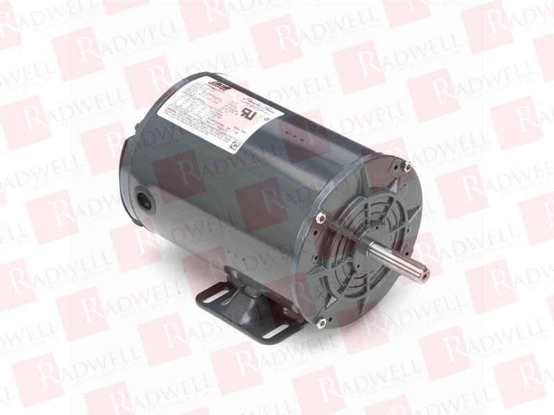 REGAL REXNORD LM24266
