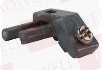SMC BQ2-012
