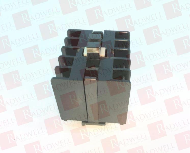 SCHNEIDER ELECTRIC 9998-GG-8