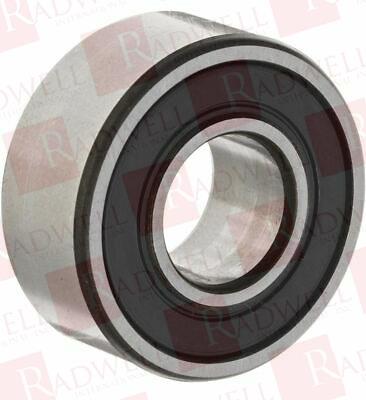 NSK 2206-2RSTNG