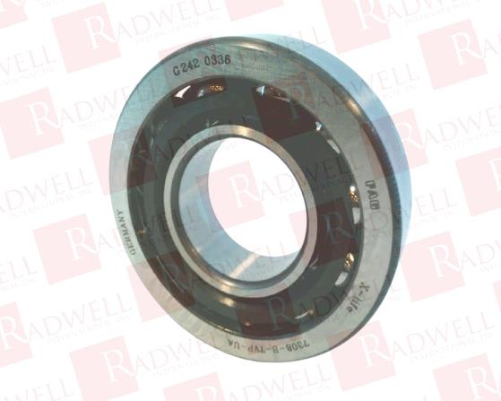 SCHAEFFLER GROUP 7308-B-TVP-UA