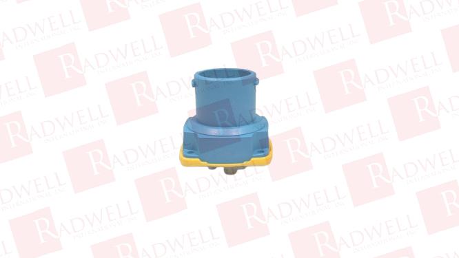 MARECHAL ELECTRIC SA 63-14125-K16-NC