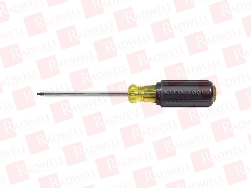 KLEIN TOOLS 662