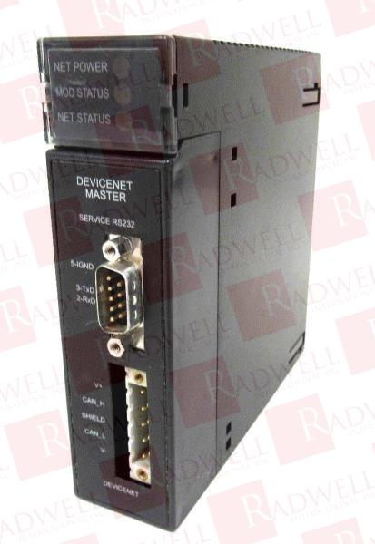 FANUC IC752DNMU11