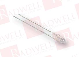 MULTICOMP MCL036AGW