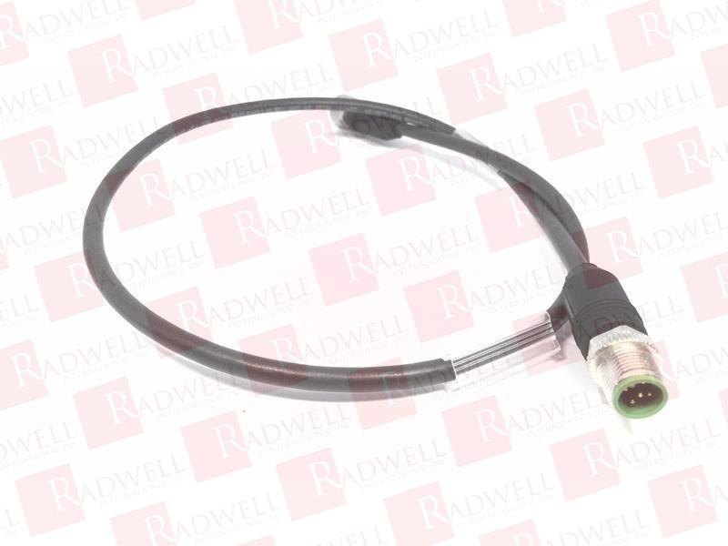 MURR ELEKTRONIK 7000-40521-6420060