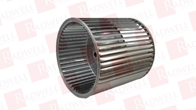 JOHNSON CONTROLS S1-026-23990-700