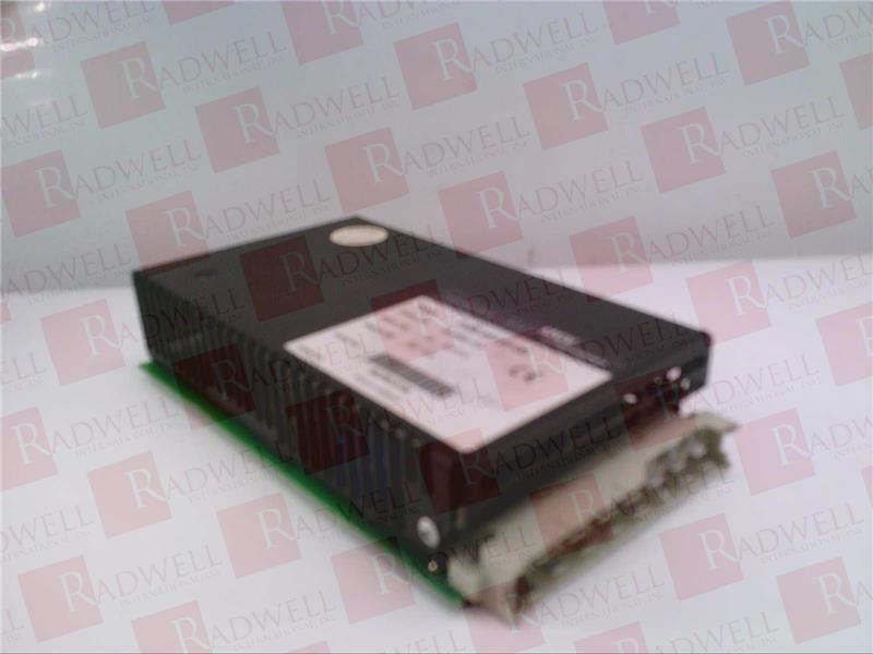 PC BOARD