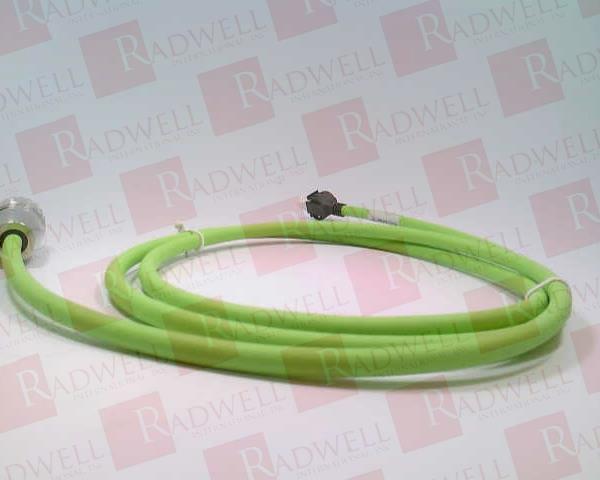 SCHNEIDER ELECTRIC VW3M8102R15