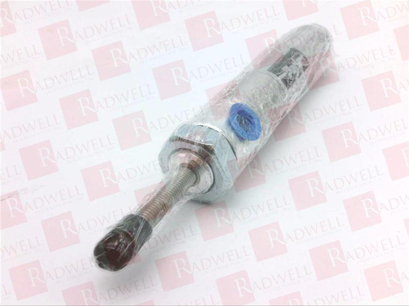 PARKER 1PSR00005109