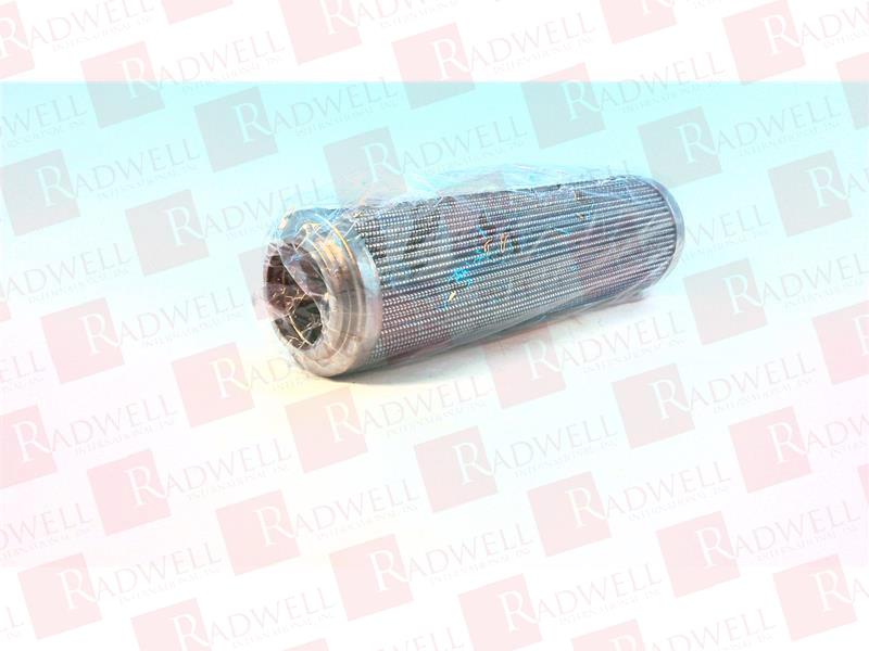 RADWELL RAD-FILTER-2310