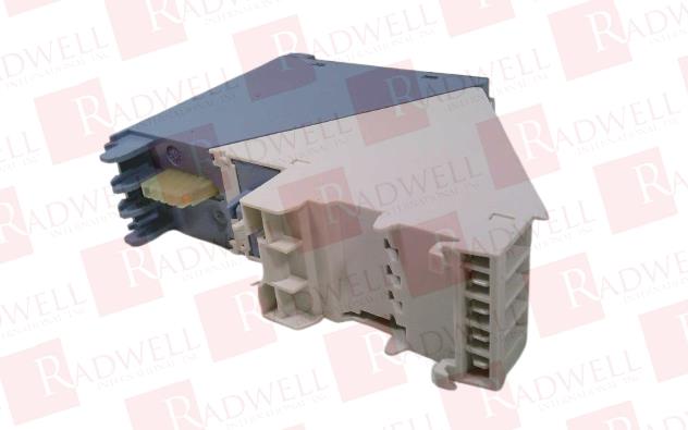 SIEMENS PTM6.2I420