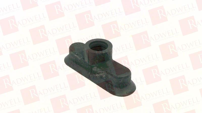 ANVER CORP OC15-45-NBR