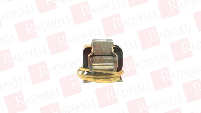 JOHNSON ELECTRIC 7110-2A