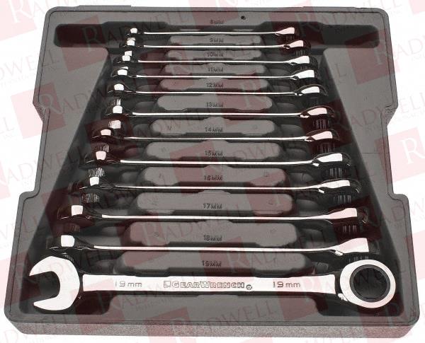APEX TOOLS 9412