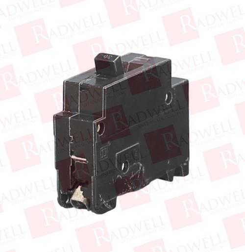 SCHNEIDER ELECTRIC EH14020