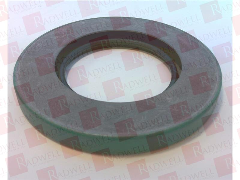 SKF 22647
