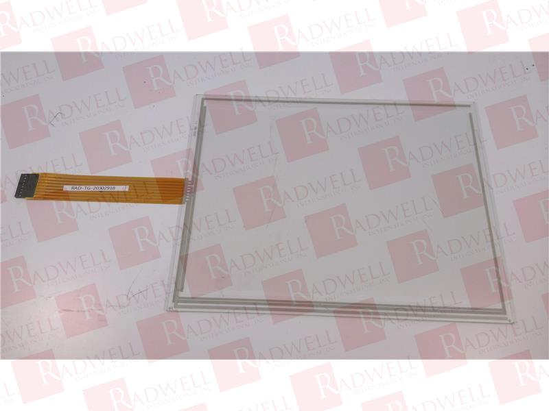 RADWELL RAD-TG-20302918