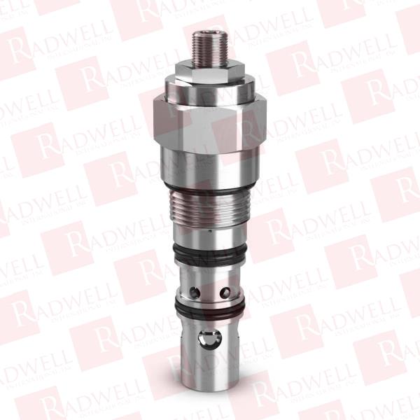 PARKER E2H040ZNMK3
