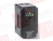 OMRON RX-A4055-EF