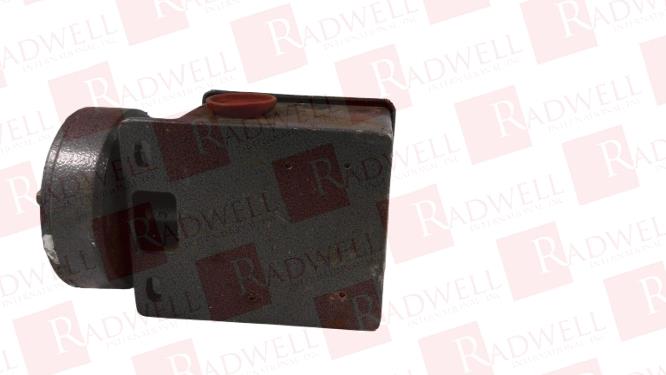 SOR 12RN-LL614-S1-B1A-10-45 