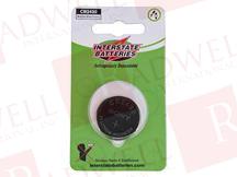 INTERSTATE BATTERIES LIT0144