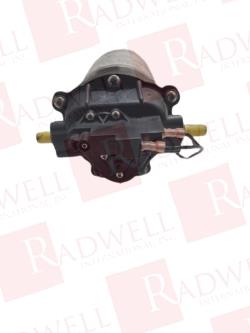 AQUATEC 5831-1342-10