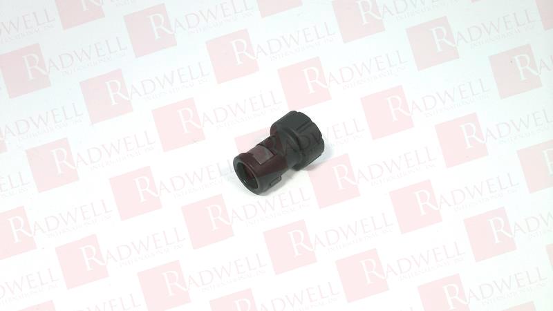 ABB THOMAS & BETTS BVIDA-U15MGT