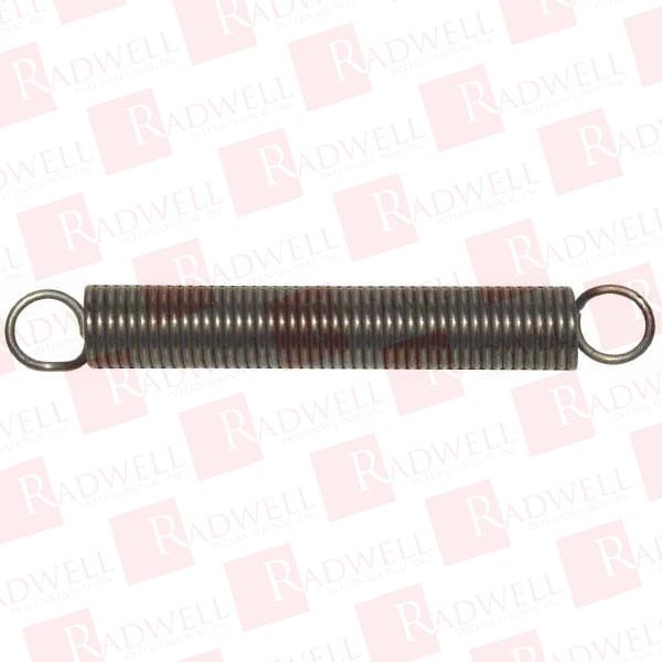 GARDNER SPRING 36-41-2500