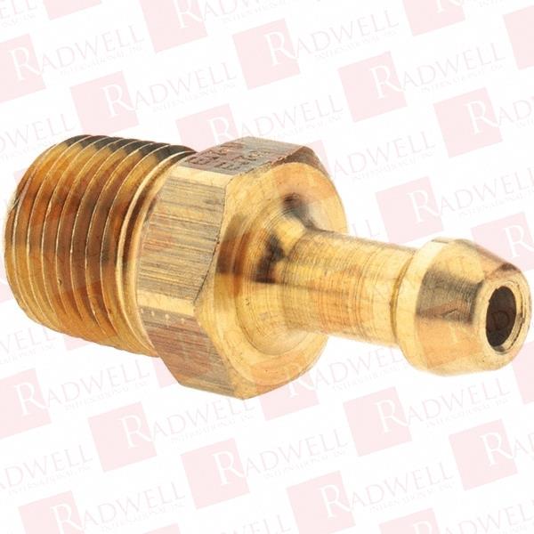 EATON CORPORATION 05703B-102