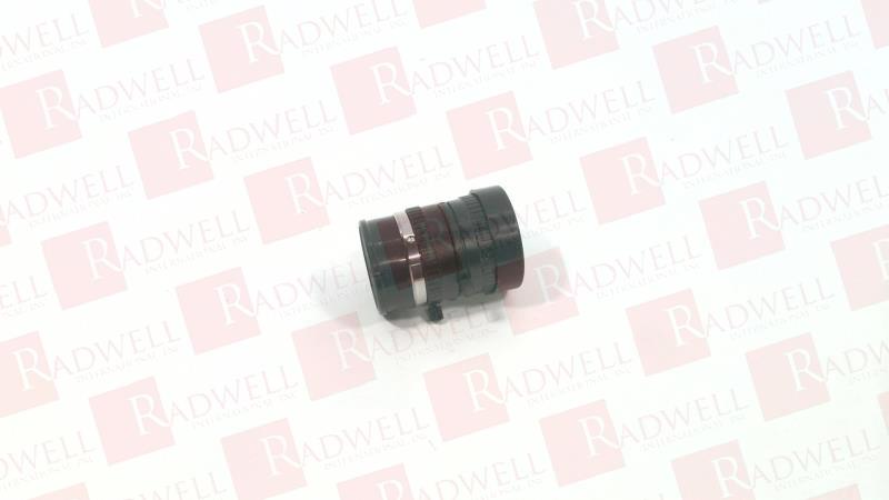 TUSS VISION INC LMV614H