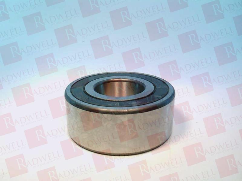 SCHAEFFLER GROUP 3308-BD-2HRS-C3