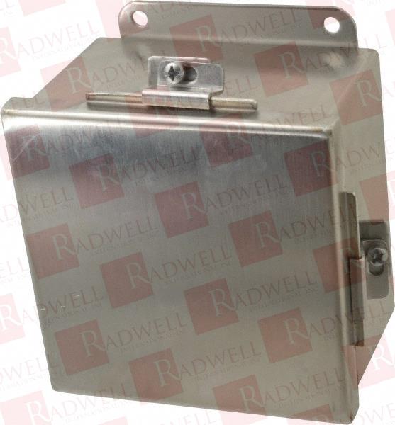 EATON CORPORATION 78205170284