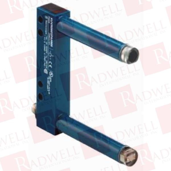 SCHNEIDER ELECTRIC XUVR0605NBNM8