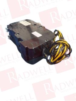 EATON CORPORATION CH215PMPCI