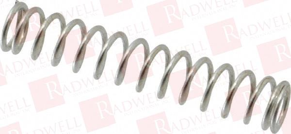 GARDNER SPRING 36425G