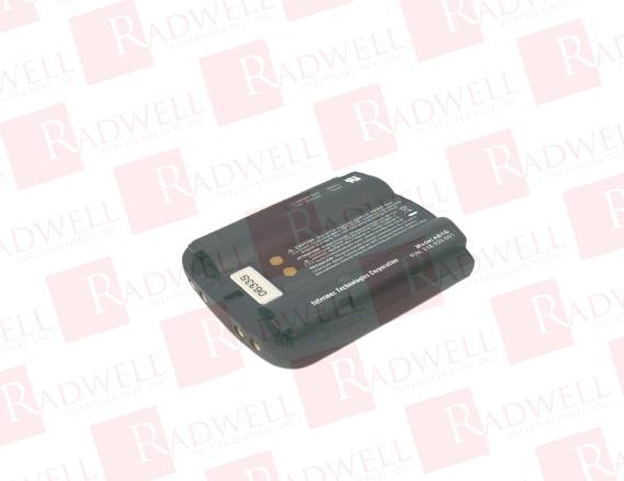 HONEYWELL 318-020-001