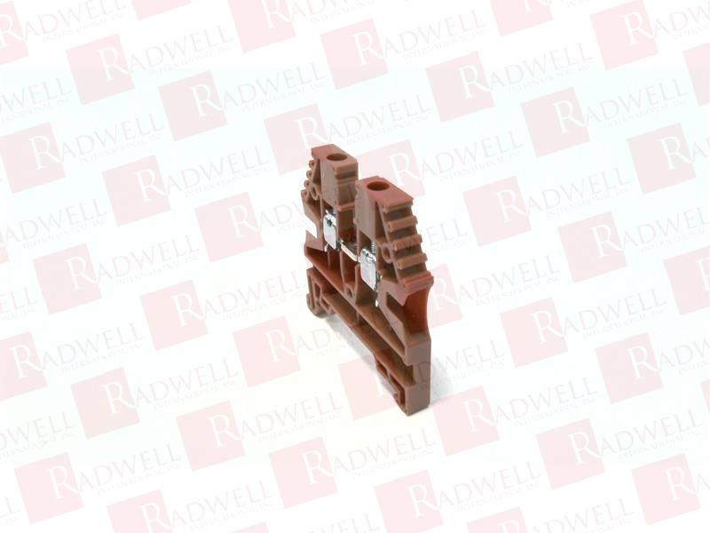 AUTOMATION DIRECT KN-T12RED-EACH