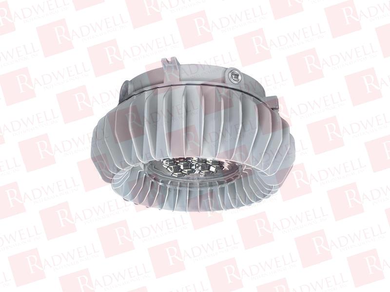 EMERSON APMS150C105UD98