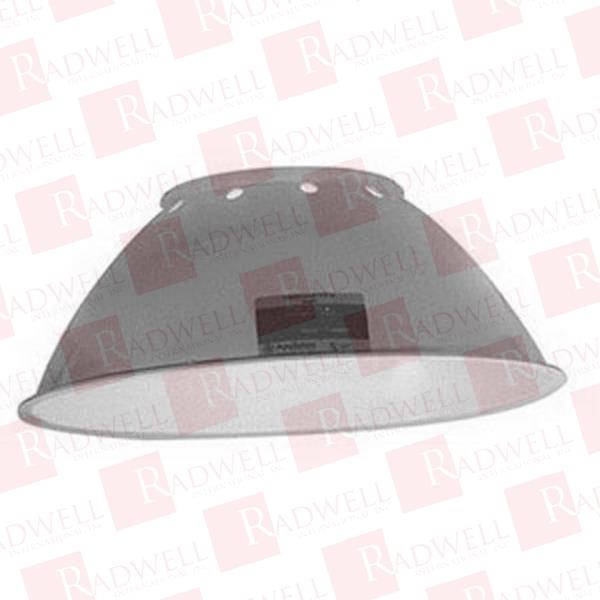 EMERSON KR2ST