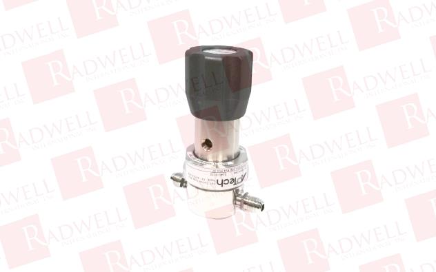 SMC AP1010SH 2PW MV4 MV4 HF