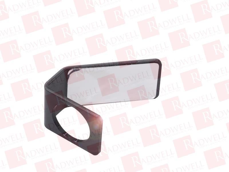 BALLUFF BOS 18-WS-1
