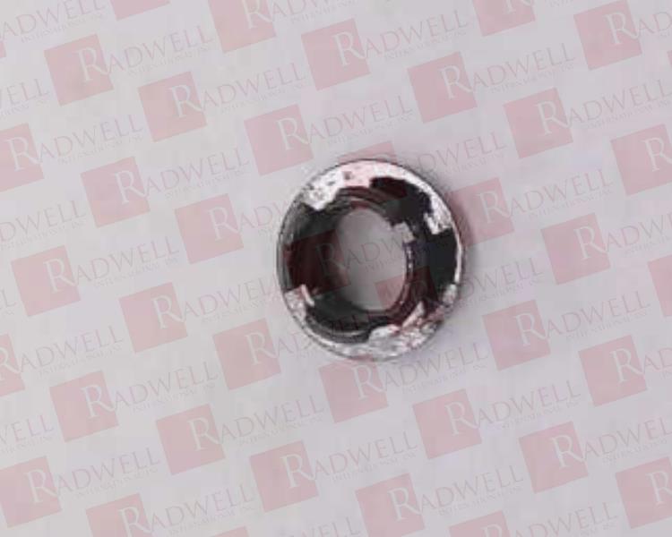 LED MOUNTING CLIP; NO. OF LEDS:1LED'S; HOLDER TYPE:CLIP; PRODUCT RANGE:-; ACCESSORY TYPE:LED MOUNTING CLIP; EXTERNAL DIAMETER:9.4MM; EXTERNAL LENGTH:7