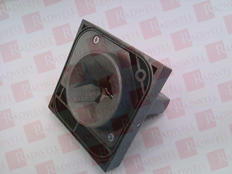 ASEA BROWN BOVERI S800-RHE-H