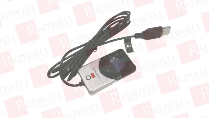 HID CORPORATION 50013-001-103