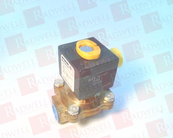 PARKER 08F20C2128ADFPH15