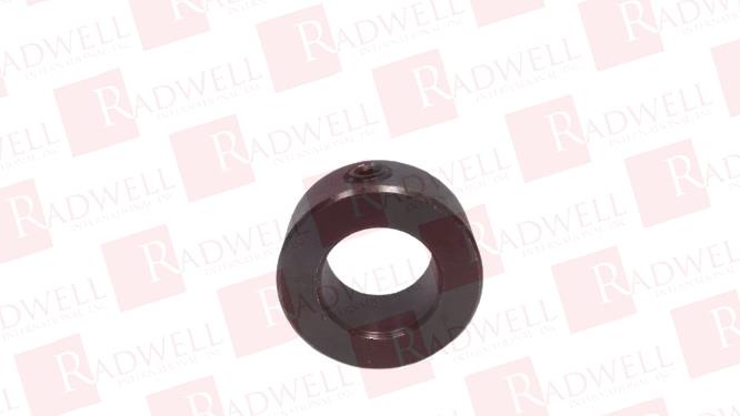 CLIMAX METAL PRODUCTS CO MC-16