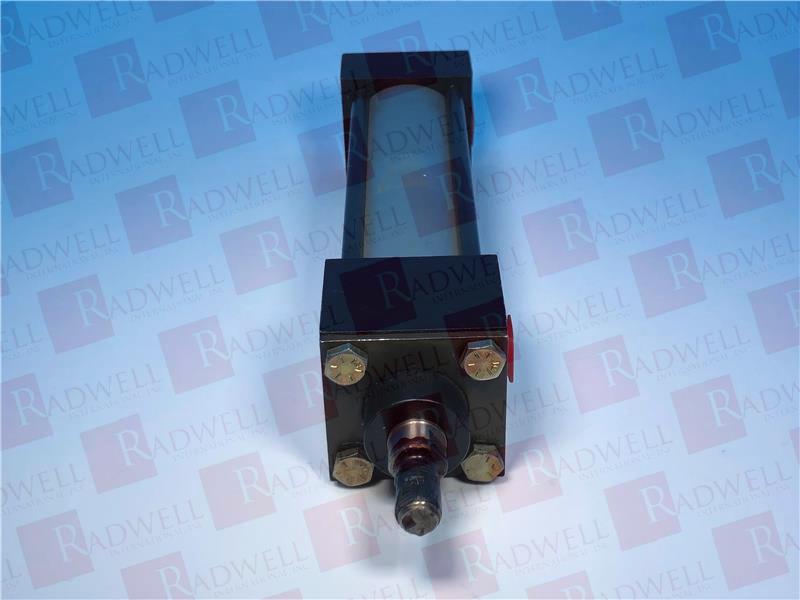 NORGREN AC/2150B/MS4/4/Z/M