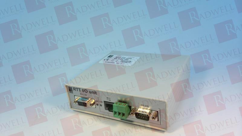 RITTAL SK 3124.200