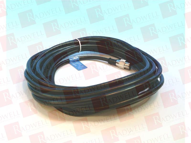 RADWELL RAD08235